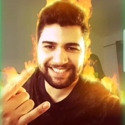 Profile Picture of Paulo Abreu (@Paullooabreu) on Twitter