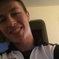 Profile Picture of Corey Conrad (@corey-conrad) on Quora