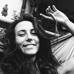 Profile Picture of Mia Kostyan (@miakos) on Instagram