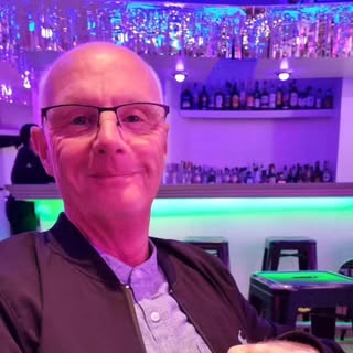 Profile Picture of Derek Moody (@derek.moody) on Instagram