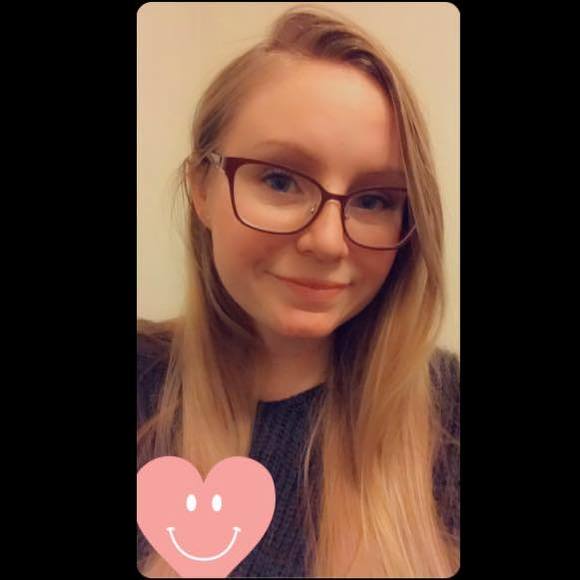 Profile Picture of Jenna Tidwell (@jennatidwell22) on Poshmark