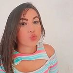 Profile Picture of Julia selymes🔥🔥🔥 (@julia_selymes) on Instagram