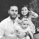 Profile Picture of Michael Thompson (@michael_thompson15) on Instagram