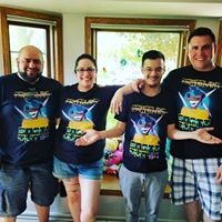 Alec Martinez - Quora Profile Picture of Alec Martinez (@alec-martinez-24) on Quora