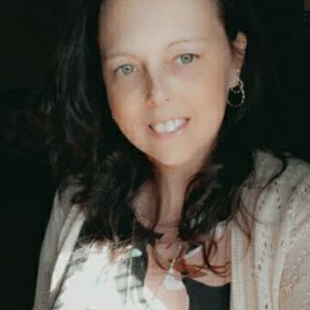 Profile Picture of Christyrae Looney (@looneymom5703) on Pinterest