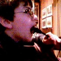 Profile Picture of Benjamin Fishbein (@200338332) on Myspace