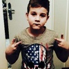 Profile Picture of davidszelig (@@davidszelig) on Tiktok
