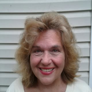 Profile Picture of Debra Clair (@debra.clair) on Instagram