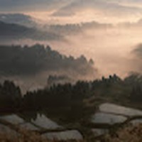 Silver Dream - Quora Profile Picture of Silver Dream (@silver-dream-10) on Quora