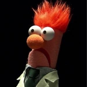 Profile Picture of Gary Donovan (@takeagile) on Twitter