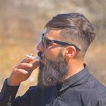 Profile Picture of Mohamad Baydoun (@mohamad____kassem) on Instagram