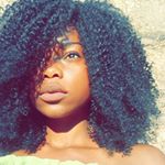 Profile Picture of philomena chibambo (@chibambophilomena) on Instagram