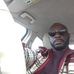 Profile Picture of Ralph Howard (@ralph.howard1) on Facebook
