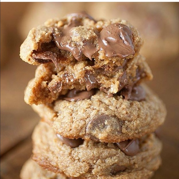 Profile Picture of Torri Allen (@torriallen1) on Poshmark