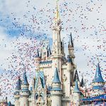 Profile Picture of Connor Melanson (@cdigsrounddisney) on Instagram