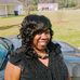 Profile Picture of Trina Alford (@trina.alford.520) on Facebook