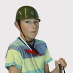 Profile Picture of Sheldon Herbert (@_shellybelly2297_) on Instagram