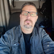 Profile Picture of Robert Fox (@robertfox6095) on Youtube