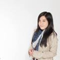 Profile Picture of Alyssa Chow (@alyssa-chow) on Quora