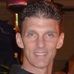 Profile Picture of Chris Urso (@chris.urso.98) on Facebook