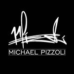 Michael Pizzoli Art - Instagram Profile Picture of Michael Pizzoli Art (@michaelpizzoliart) on Instagram