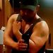 Profile Picture of Justin Applegate (@applegate0085) on Pinterest