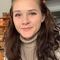 Profile Picture of Alaina Steele (@Alaina-Steele) on Facebook
