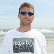 Profile Picture of Chris Mace (@chrismace9418) on Youtube