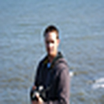 Profile Picture of Stand90 (@stand90) on Flickr