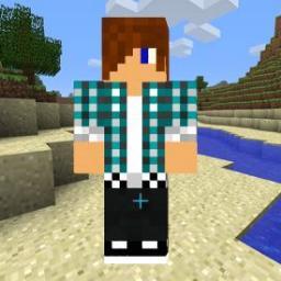 Profile Picture of Scott Craft (@scottcraft13) on Twitter