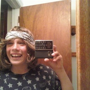 Profile Picture of Richie.park (@richiepark) on Myspace