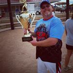 Profile Picture of Doug Higgins (@doughiggins997) on Instagram