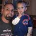 Profile Picture of Jeff Berggren (@Jeff-Berggren) on Facebook