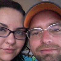 Profile Picture of Cassandra Willis (@cassandra-willis-10) on Quora
