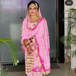 Profile Picture of AvOn._.AulakH (@avon._.aulakh) on Instagram