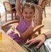 Profile Picture of Eleanor Craig (@eleanor.craig.58) on Facebook