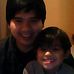 Profile Picture of Mario Francisco (@mario.francisco.9256) on Facebook