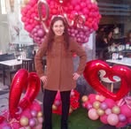 Profile Picture of Isabella Graziani (@isabella.graziani.739) on Facebook