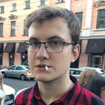 Andrew Moskovskih - Instagram Profile Picture of Andrew Moskovskih (@_a.moskow126) on Instagram