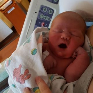 Profile Picture of Kevin Kuker (@kevin.kuker.37) on Facebook