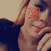 Profile Picture of Alison Weldon (@alison-weldon-1) on Quora