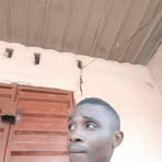 Profile Picture of Kor Joseph (@Kor-Joseph) on Facebook