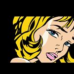 Profile Picture of David Humeniuk (@davidhumeniuk13) on Instagram