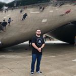 Profile Picture of Adam Mijares (@adam_mijares) on Instagram