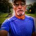 Profile Picture of Richard Moode (@richard.moode.58) on Facebook