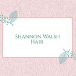 Profile Picture of Shannon Walsh Hair (@shannonwalshhair_) on Instagram