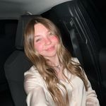 Profile Picture of Kenzie Lynn (@mackenzie.holtt) on Instagram