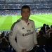 Profile Picture of Edward Papp (@eddward.papp) on Facebook