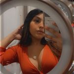 Profile Picture of Samantha Alvarado (@s.alvarado02) on Instagram