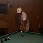 Profile Picture of daniel tillery (@daniel79tillery) on Instagram